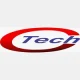 Caleb Technology