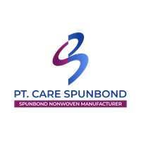 Care Spunbond