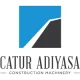 Catur Adiyasa