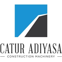 Catur Adiyasa