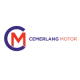 Cemerlang Motor
