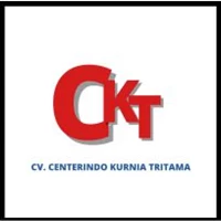 Centerindo Kurnia Tritama