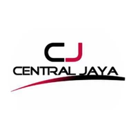 Central Jaya