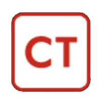 Central Turbo