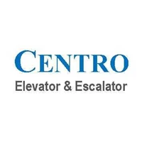 Centro Adhikarsa Utama