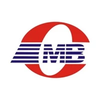 Cepat Maju Berkarya