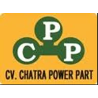 Chatra Power Part