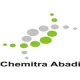 Chemitra Abadi