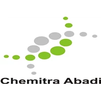 Chemitra Abadi