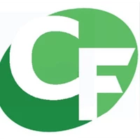 Cipta Fastener Indonesia