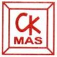 Cipta Karya Makmur Sejahtera