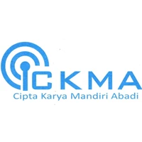 Cipta Karya Mandiri Abadi
