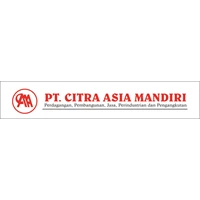 Citra Asia Mandiri