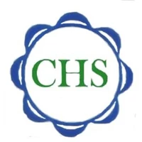 Citra Harapan Sukses