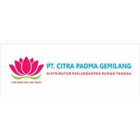 Citra Padma Gemilang