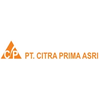 Citra Prima Asri