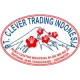 Clever Trading Indonesia