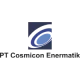 Cosmicon Enermatik