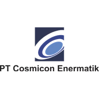 Cosmicon Enermatik