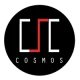 Cosmos Sukses Cemerlang