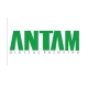 CV. Antam Digital Printing