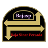 CV. Baja Sp