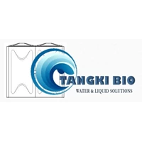 CV. Bionest Asia