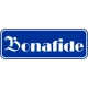 CV. Bonafide Anugerah Sentosa