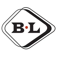 CV. Buwana Luhur