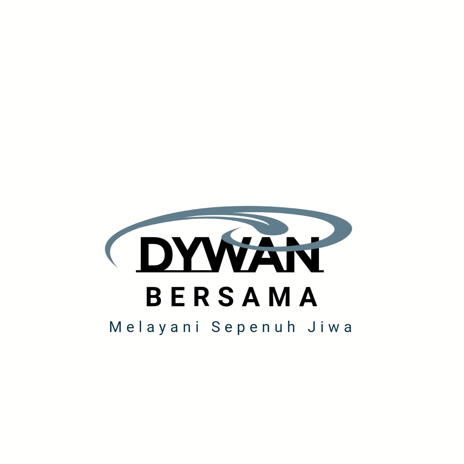 CV Dywan Bersama
