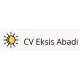 CV. Eksis Abadi
