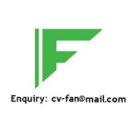 CV Fatimah Abadi Nugraha