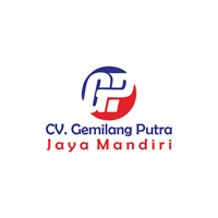 CV. Gemilang Putra Jaya Mandiri