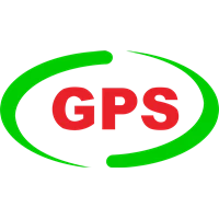 CV General Plc Service