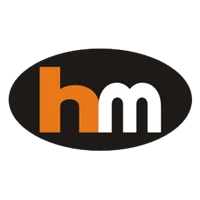CV Harapan Media Advertising