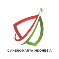 CV Hero Karya Indonesia