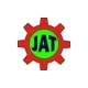 CV. Jaya Abadi Teknik