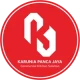 CV. Karunia Panca Jaya