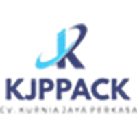 CV. Kurnia Jaya Perkasa