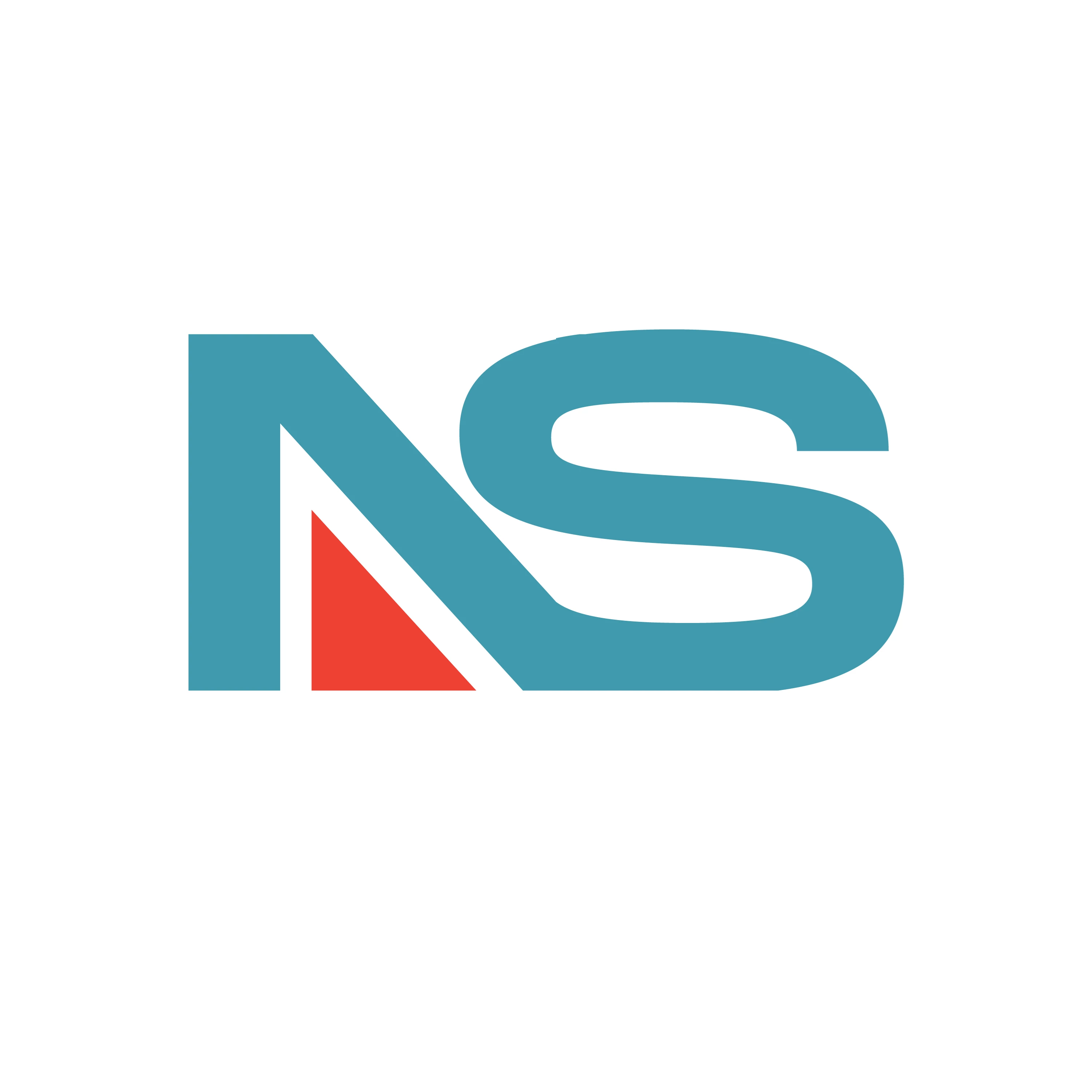 CV Ns Putra Mandiri