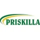 CV. Priskilla