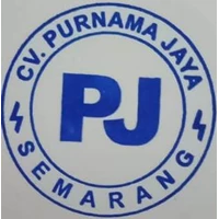 CV. Purnama Jaya