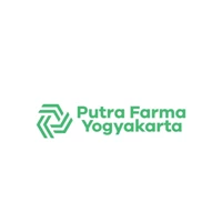 CV. Putra Farma Yogyakarta