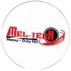 CV. Putra Teknik