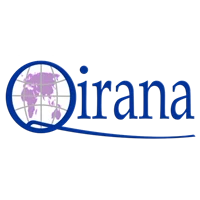 CV. Qirana