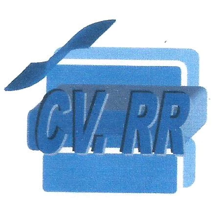 CV. Raksayudha Raya