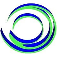 CV. Saut Jaya Environment