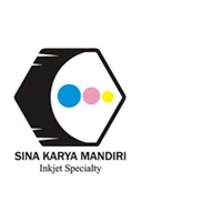 CV. Sina Karya Mandiri