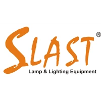 CV. Slast Indonesia
