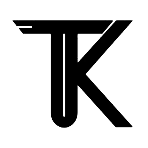 CV Temu Kenongo